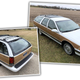 Image for article titled I'm Looking For An Ultimate Road-Trip Car To Visit My Kid At College. What Should I Buy?